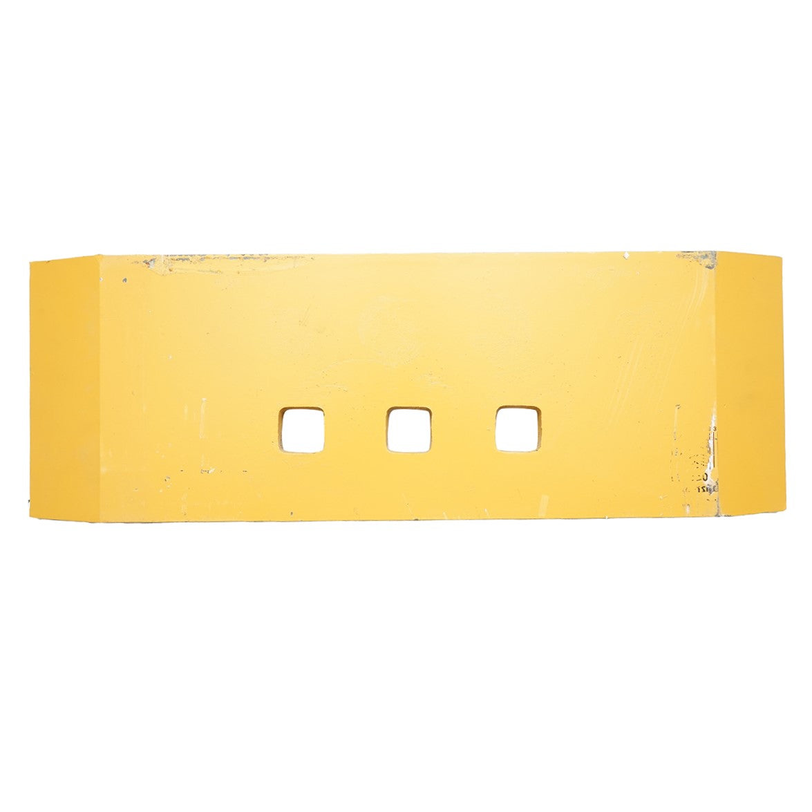 Lama wear charger for Caterpillar (CAT) OEM code 4T8101 DBF